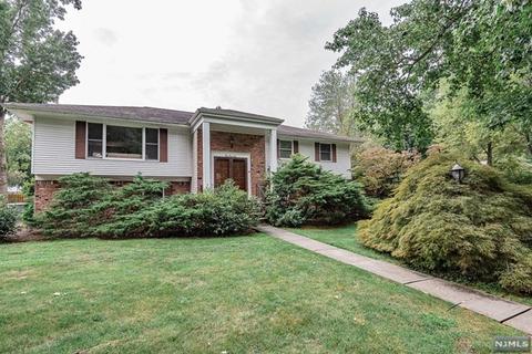 266 Springfield Ave, Paramus, NJ 07652 photo 1