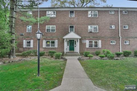 7 Romaine Ct #A1, Hackensack, NJ 07601 photo 1