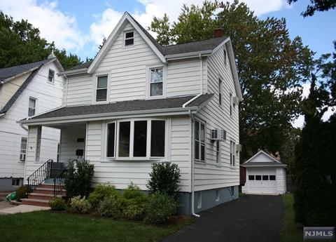 93 Walnut St, Teaneck, NJ 07666 photo 1