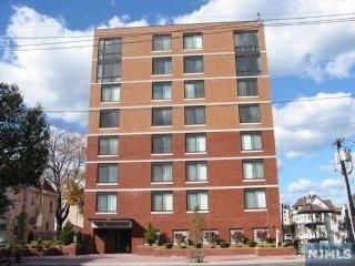 275 State Street #5 D, Hackensack, NJ 07601 photo 1