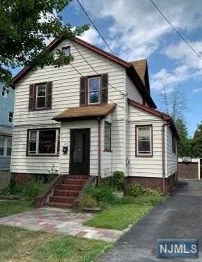 175 Broadway, Cresskill, NJ 07626 photo 1
