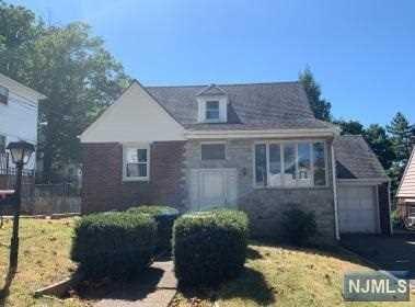 397 Sutton Ave, Hackensack, NJ 07601 photo 1