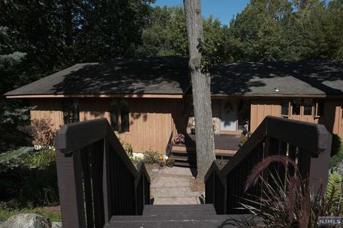 11 Mockingbird Rd, Hackettstown, NJ 07840 photo 1