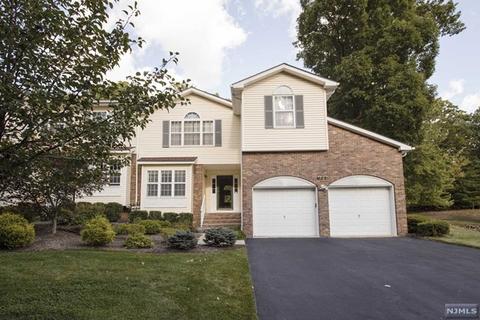 143 Butternut Dr, Wayne, NJ 07470 photo 1