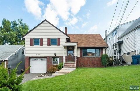 400 Simons Ave, Hackensack, NJ 07601 photo 1