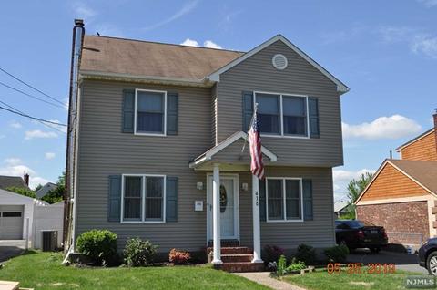 416 Main Ave, Wallington, NJ 07057 photo 1