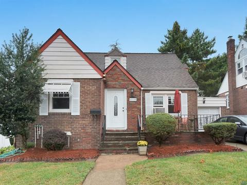 410 Marvin Ave, Hackensack, NJ 07601 photo 1