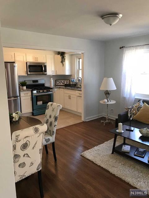 461 Heath Pl #19, Hackensack, NJ 07601 photo 1
