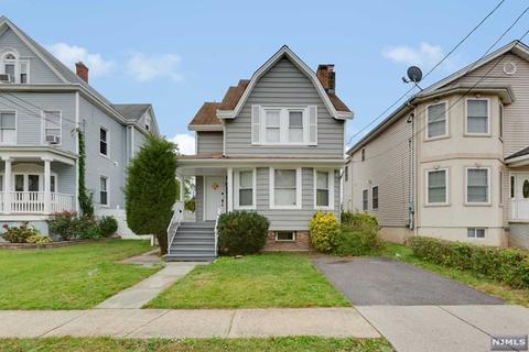 97 Maple Ave, Hackensack, NJ 07601 photo 1