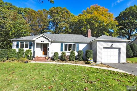 914 Oradell Ave, Oradell, NJ 07649 photo 1
