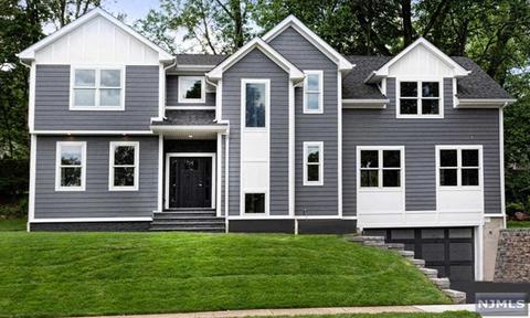 285 Brookside Ave, Cresskill, NJ 07626 photo 1