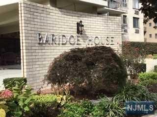 307 Prospect Ave #8B, Hackensack, NJ 07601 photo 1