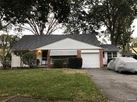 263 Ridge St, New Milford, NJ 07646