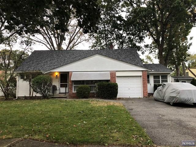  263 Ridge St, New Milford, NJ 07646 photo 1