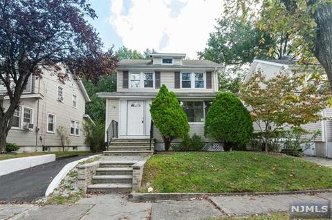 19 Beverly Rd, Oradell, NJ 07649 photo 1