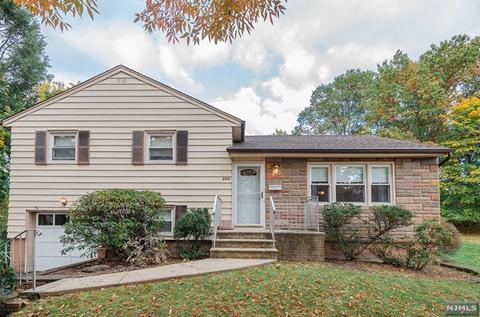 269 Homestead Rd, Paramus, NJ 07652 photo 1