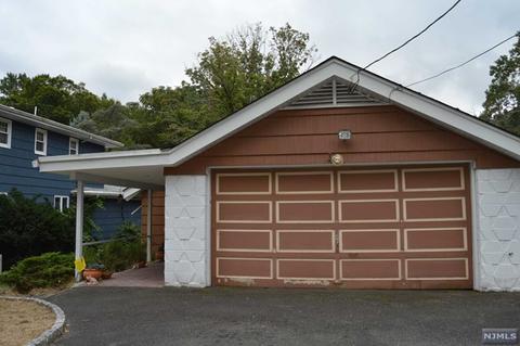 116 Miles St, Alpine, NJ 07620 photo 1