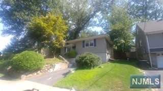 178 Summit Ave, Waldwick, NJ 07463 photo 1
