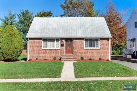 484 Kaplan Ave, Hackensack, NJ 07601 photo 1