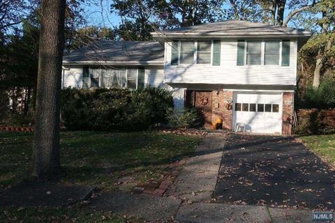 369 Veronica Ct, Paramus, NJ 07652 photo 1