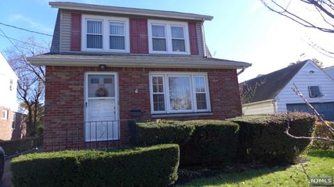 286 Louis St, Hackensack, NJ 07601 photo 1