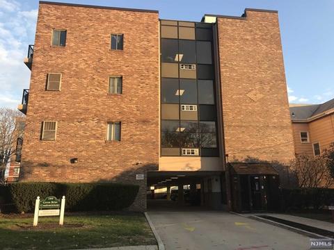 280 Union St #202, Hackensack, NJ 07601 photo 1