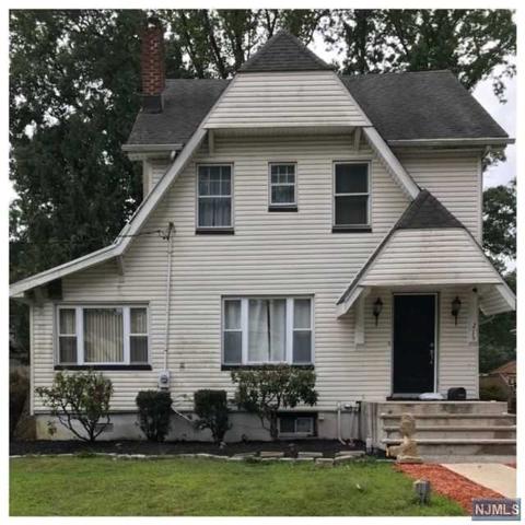 215 Poplar Ave, Hackensack, NJ 07601 photo 1