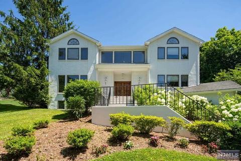 347 WASHINGTON PLACE ENGLEWOOD NJ visual data 8