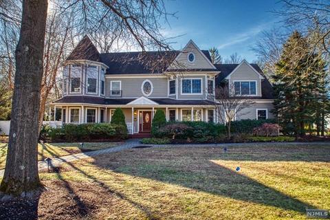 38 Pine Hill Rd, Demarest, NJ 07627 photo 1