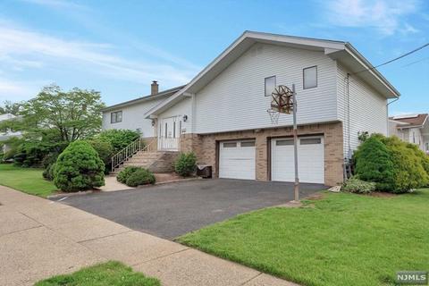 443 Winchester Pl, Hackensack, NJ 07601 photo 1