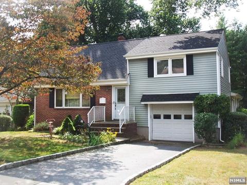 30 Westervelt Pl, Cresskill, NJ 07626 photo 1