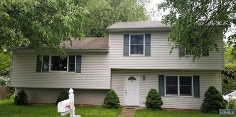 492 Broadway Blvd, Paramus, NJ 07652 photo 1