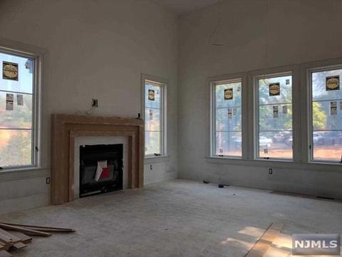 270 County Rd, Demarest, NJ 07627 photo 1