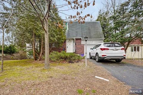 11 Morningside Ave, Cresskill, NJ 07626 photo 1