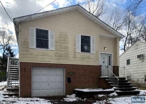 16 Laguna Dr, Wayne, NJ 07470 photo 1