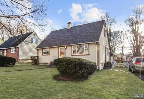 54 W Tryon Ave, Teaneck, NJ 07666 photo 1