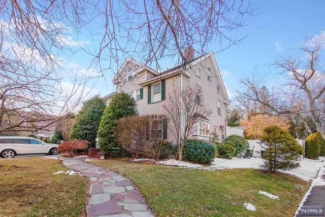 147 Terrace Ave Hasbrouck Heights Nj 07604 Mls 20003089