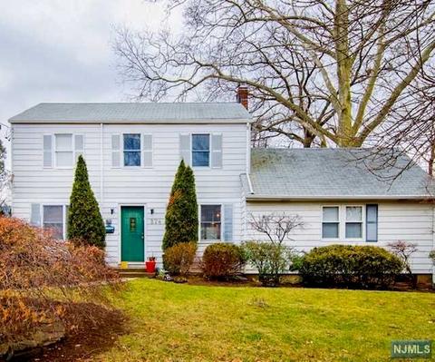 274 Johnson Ave, Teaneck, NJ 07666 photo 1