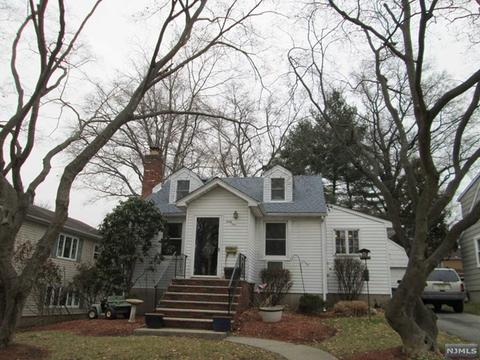 69 Waldwick Ave, Waldwick, NJ 07463 photo 1