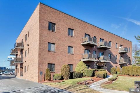 279 Clark St #B3, Hackensack, NJ 07601 photo 1