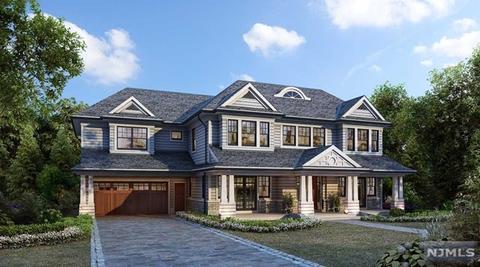 703 Terrace Dr, Paramus, NJ 07652 photo 1