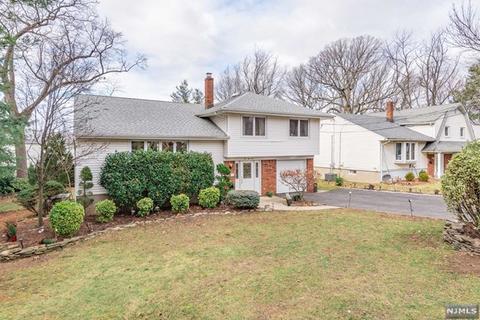154 Middlesex Ave, Paramus, NJ 07652 photo 1