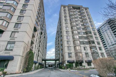 316 Prospect Ave #S11E, Hackensack, NJ 07601 photo 1