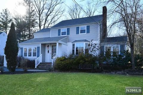 159 S Central Ave, Ramsey, NJ 07446 photo 1