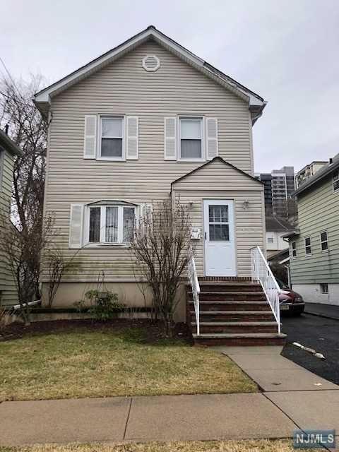289 Berry St, Hackensack, NJ 07601 photo 1