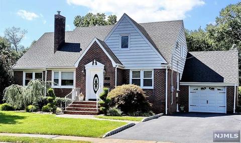 253 Prospect Ave, Oradell, NJ 07649 photo 1