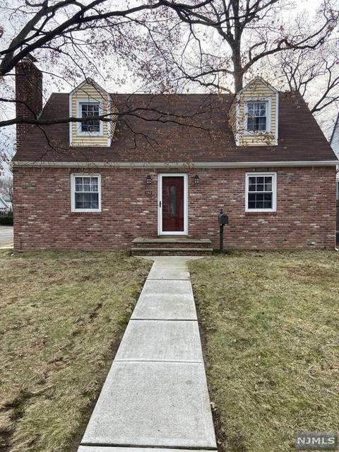 197 Fairmount Ave, Hackensack, NJ 07601 photo 1