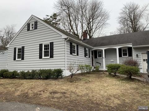 57 Knickerbocker Rd, Demarest, NJ 07627 photo 1