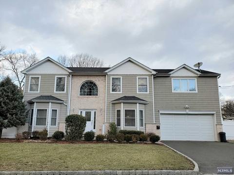 8 Laurel Ave, Dumont, NJ 07628 photo 1