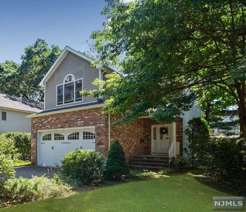 71 5th St, Cresskill, NJ 07626 photo 1
